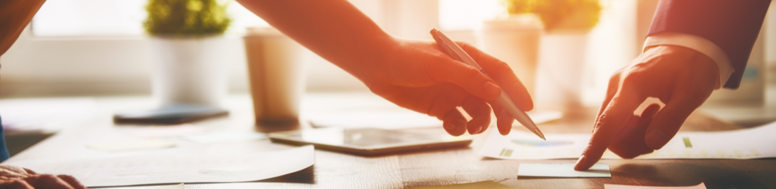 ГУ  Центр социального обслуживания населения Берестовицкого района 